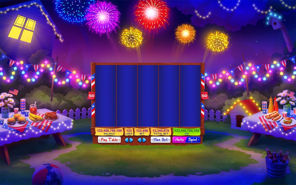 Jupiter Club Casino Live Betting